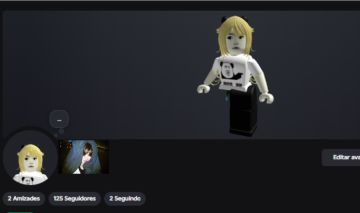 CONTA ROBLOX COM KORBLOX