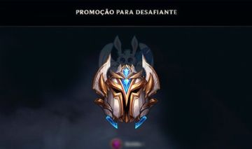 ELOJOB NO PRECINHO SEM RISCOS!