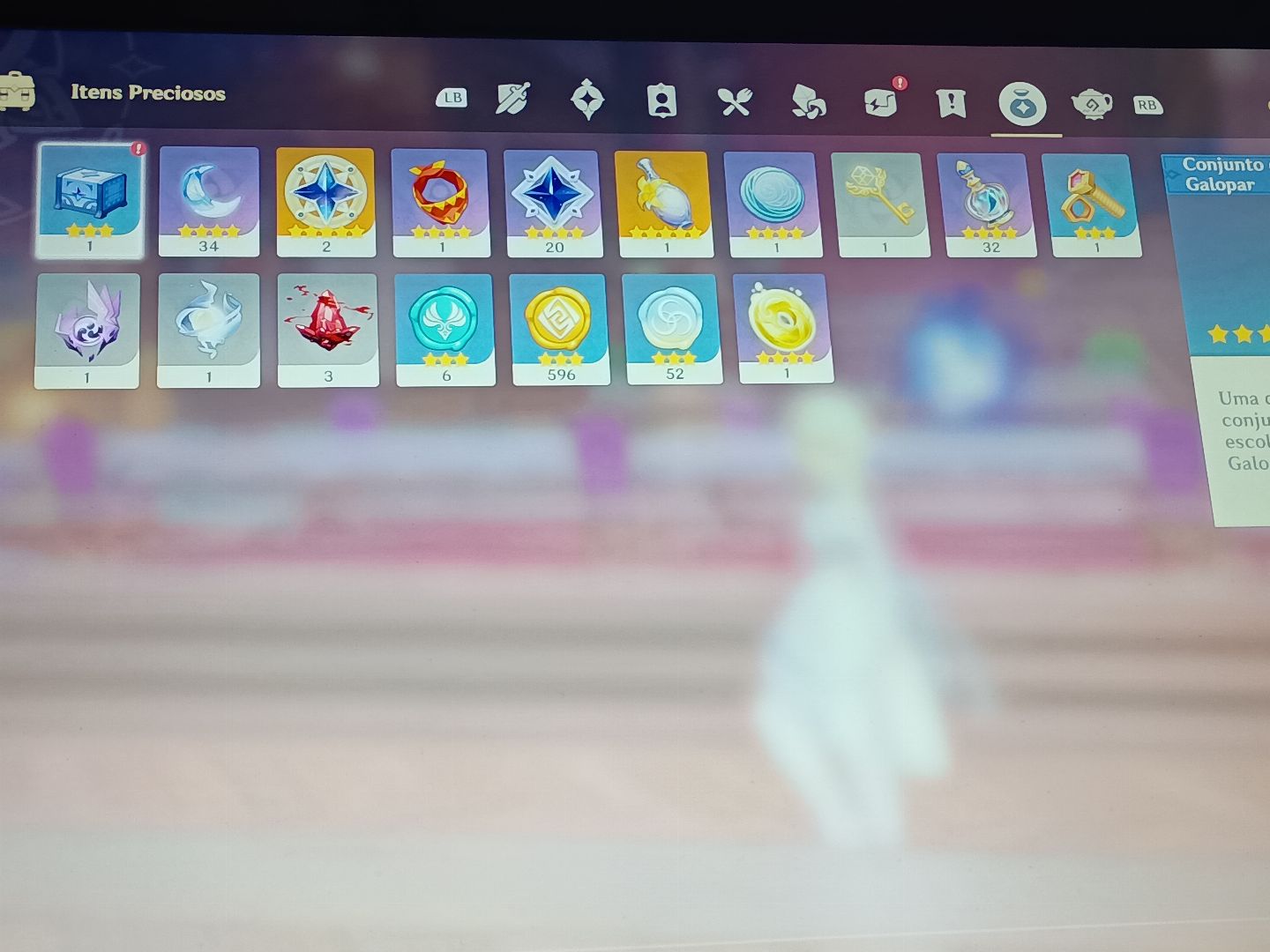 ASIA-KAZUHA+KOKOMI+ZHONGLI+KEQUING+DILUC C1+MIZUKI+ALOY+BARBARA SKIN