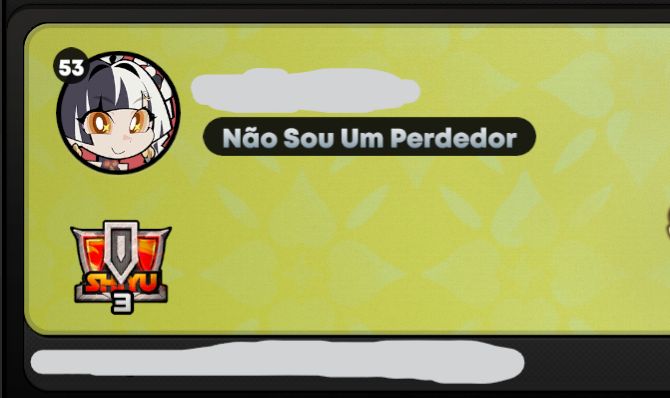 Conta ZZZ com 4 Personagens 5 limitados e suas assinaturas!