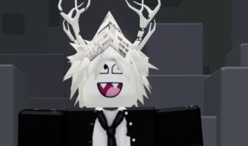 Conta Dd Blox Fruits com Skin de Robux, Kitsune e Draco V4 Despertada e Mais+