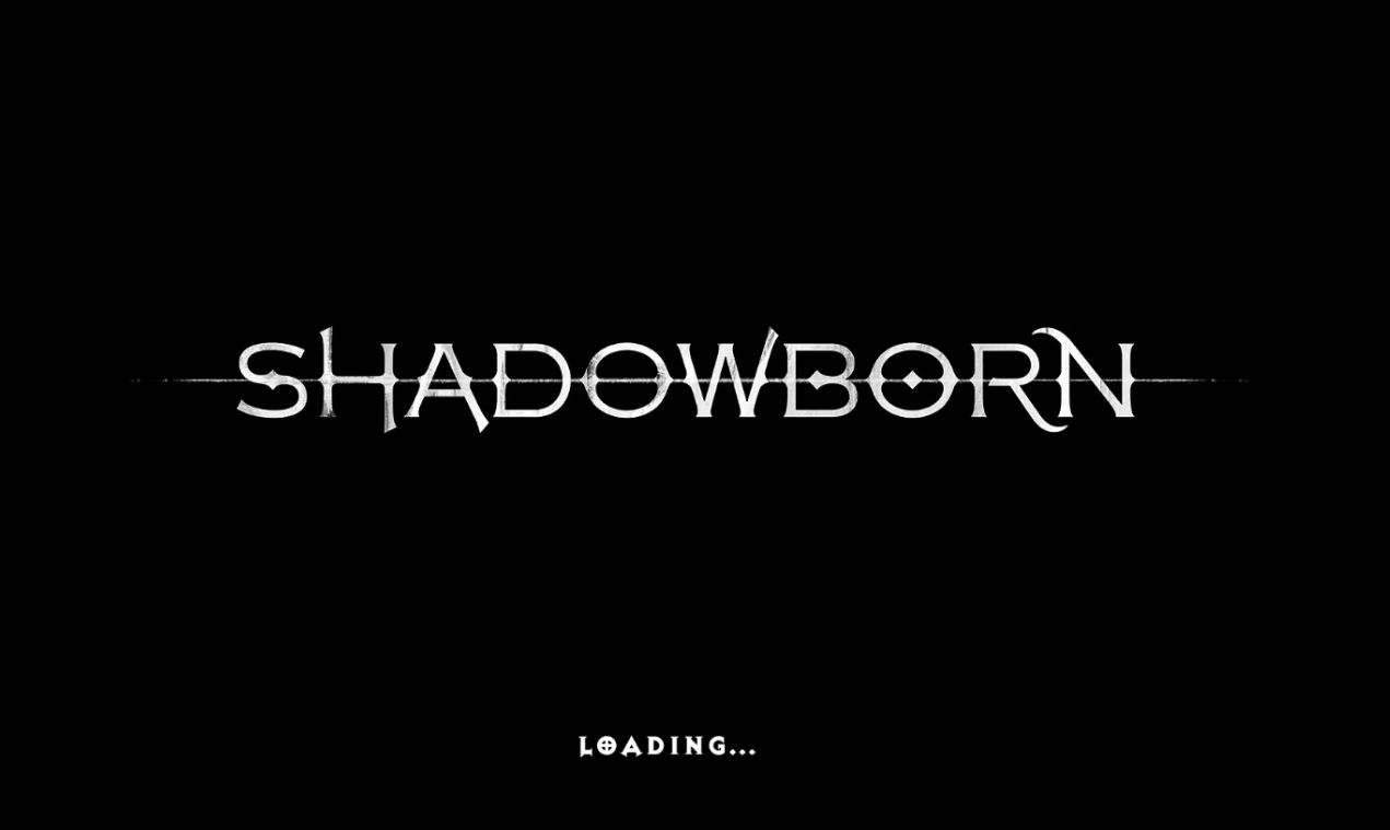 SHADOWBORN | MOEDAS + DIAMANTES | ANDROID | TOP VENDAS
