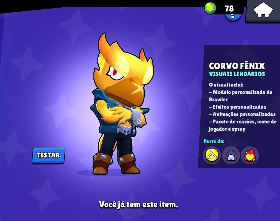 Conta FULL MAX - Todos Pro Pass | 574+ Skins | Todas Hipercargas | e +.