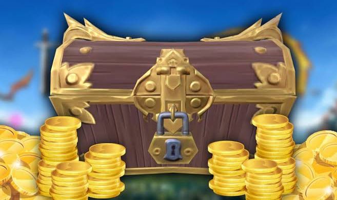 Gold + bonus runescape 3