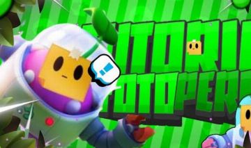 Conta de braw star+ clash royale(possui chave de skim e muitos passes)