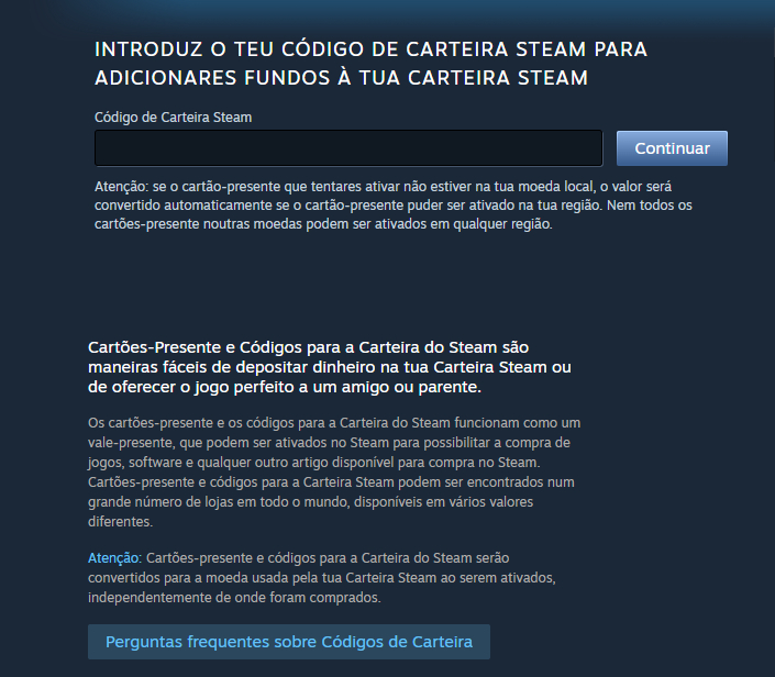 Dead Rising 2 Off the Record PC Steam KEY [ENTREGA AUTOMÁTICA]
