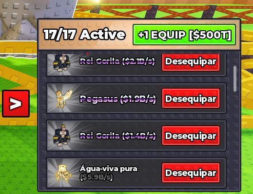 Conta roblox com korblox