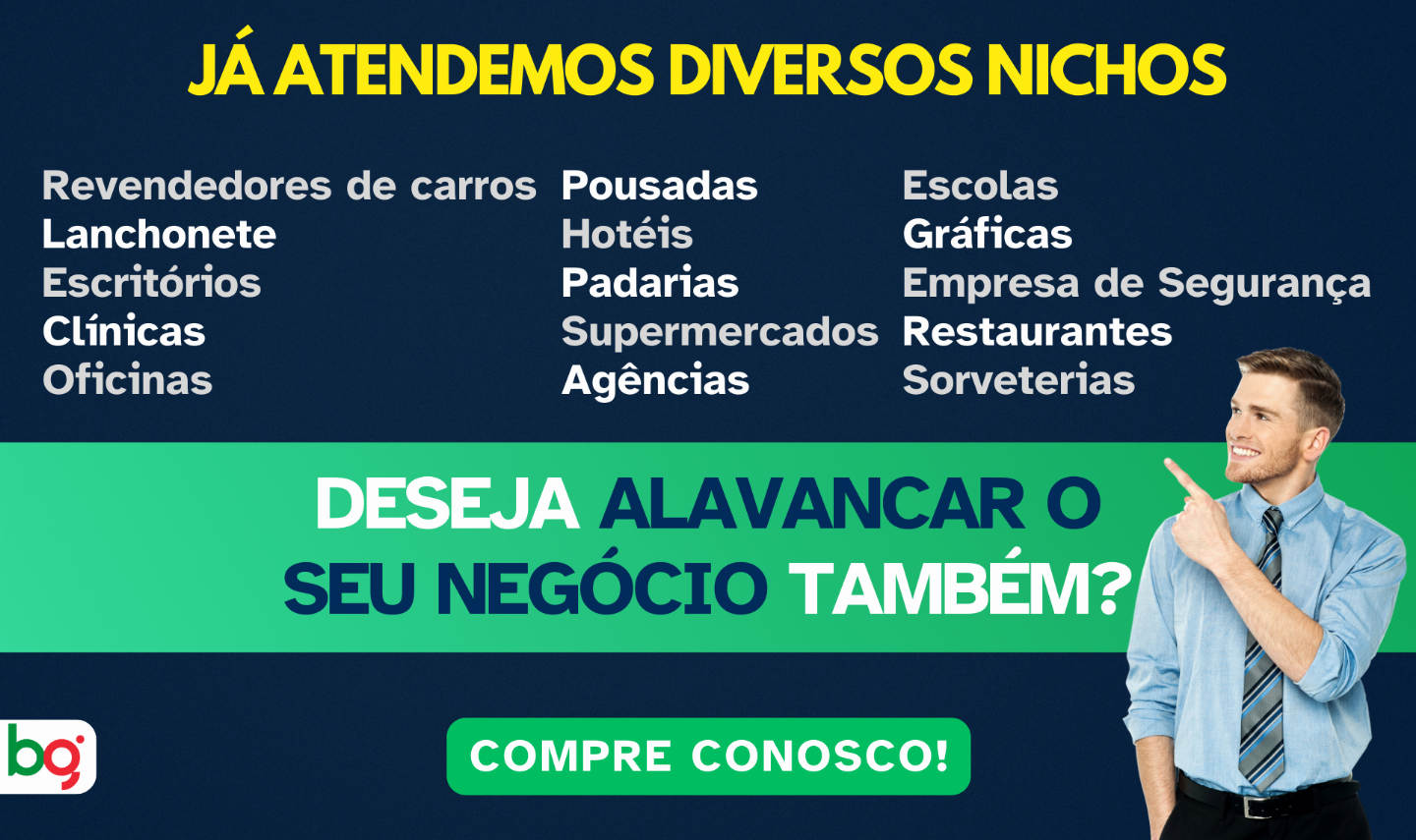 Melhore sua Reputação no Google Meu Negócio (AVALIAÇÕES + COMENTÁRIOS + BRINDE)