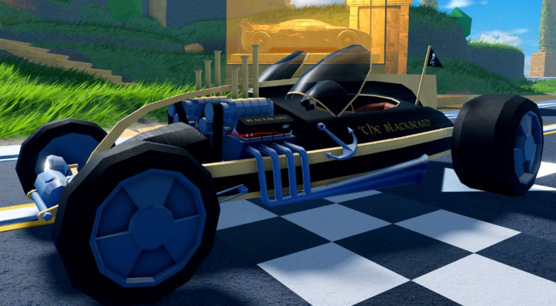 ROBLOX JAILBREAK VEICULOS E COR ( + BRINDE ) PROMOÇÃO!!