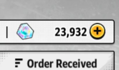 Conta Dragon Ball Legends Com 23K de CC + metal Cooler LF
