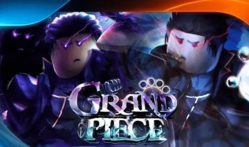 GPO Items (SALE)