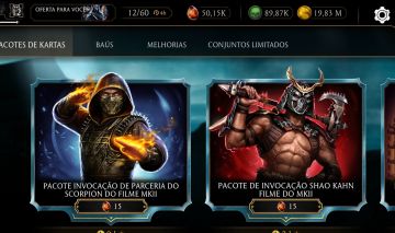 ANDROID|ENTREGA AUTOMÁTICA|50K Kristais| 8 Diamantes do X|+80K Almas