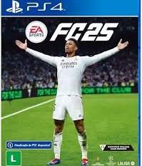 Conta PSN Jogos primaria ou secundaria PS4
