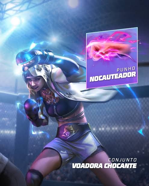 [ MAIS BARATO | MAIS VENDIDO ] PASSE BOYAAH PREMIUM FREE FIRE | CODIGUINHOS ON