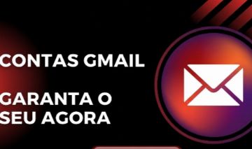 Contas gmail Outlook sem precisar de verificação SMS!!
