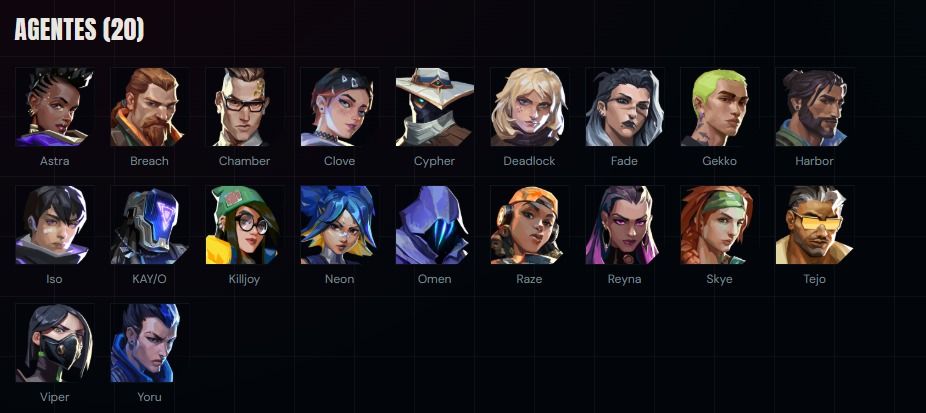 CONTA SMURF VALORANT 29 SKINS +1 FACA SEM ELO