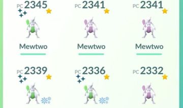 POKÉMON GO NÍVEL 70 COLECIONADOR