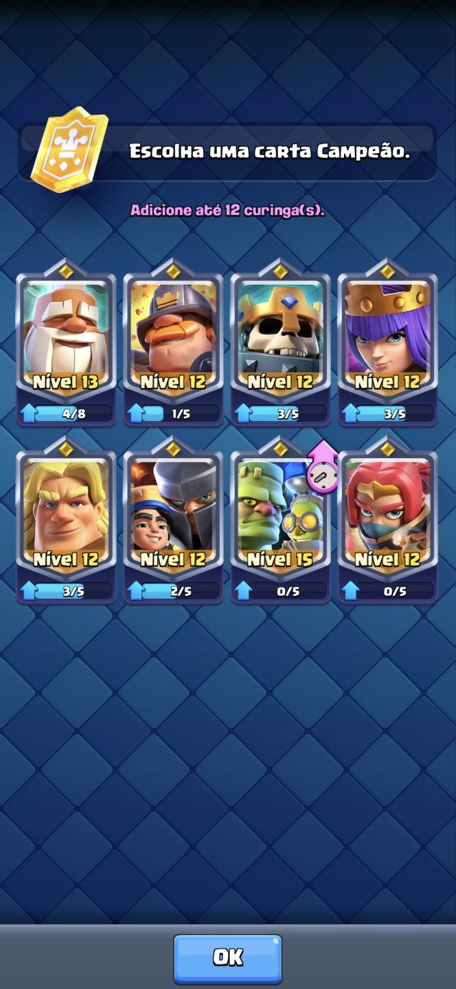 SUPERCELL ID COMBO4 EM 1 BRAWL32K(78 BRAWLERS)+ROYALE 9K+COC CV11 FULL+BOOMBEACH