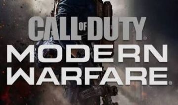 CALL OF DUTY MODERN WARFARE 2019 Portugues - PS5 - PSN Mídia Digital