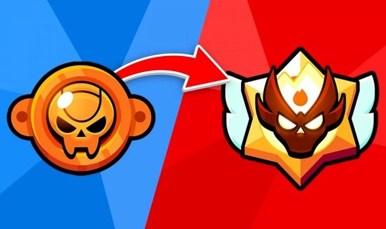 Serviços Brawl Stars! (Não compre antes de falar comigo pelos comentários!)