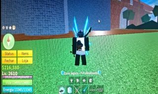 Conta de Roblox com itens em muitos jogos venha comprar e ser feliz