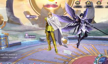Rerol no serve 149