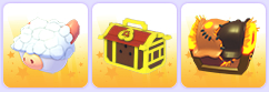 [MAIS BARATO!] Pets Adopt Me FR, Neons, Megas, Mids/High tiers, Combos e Poções!