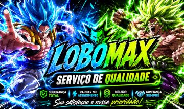 Anime Squadron Serviços e farm upd 1.0