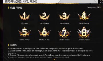 PRIME FF,RAPIDO,VIA ID + BÔNUS DE DIMAS CONFIÁVEL E BARATO!!!!(LEIA A DESCRIÇÃO)