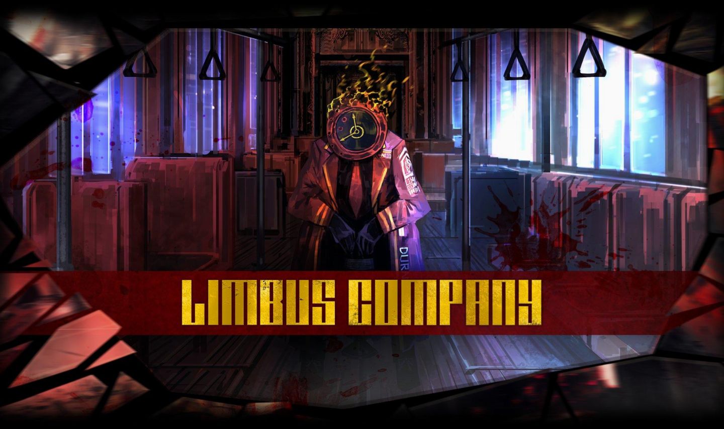 LIMBUS COMPANY FARM, PROGRESSÃO E CONTEÚDO ENDGAME