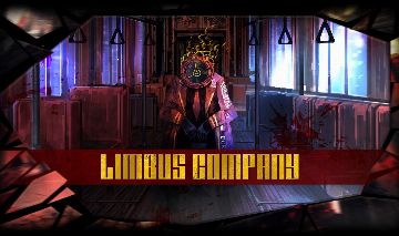 LIMBUS COMPANY FARM, PROGRESSÃO E CONTEÚDO ENDGAME