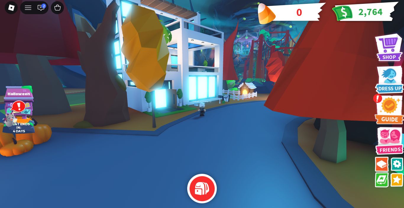 Roblox 2022 | Blox Fruits Todas Gamepasses + Kitsune | MM2 Chroma + Godly