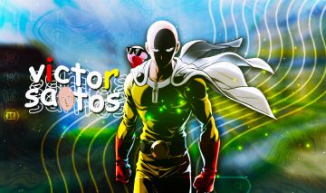 BRAINROTS BARATOS | KICK A LUCKY BLOCK | ENTREGA RÁPIDA | PROMOÇÕES