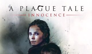 Steam Key de A Plague Tale: Innocence