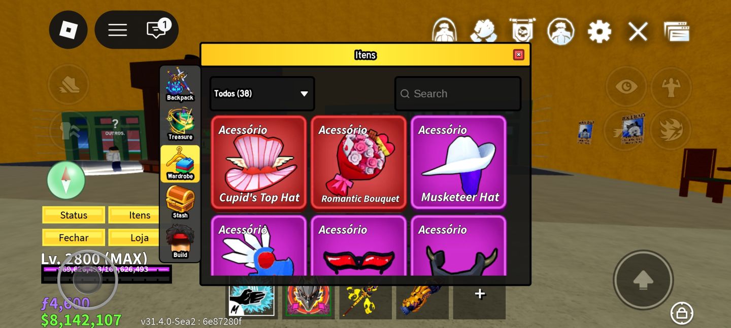 DRAGON PERMANENTE, DRACO V4, MELHOR PREÇO BLOX FRUITS