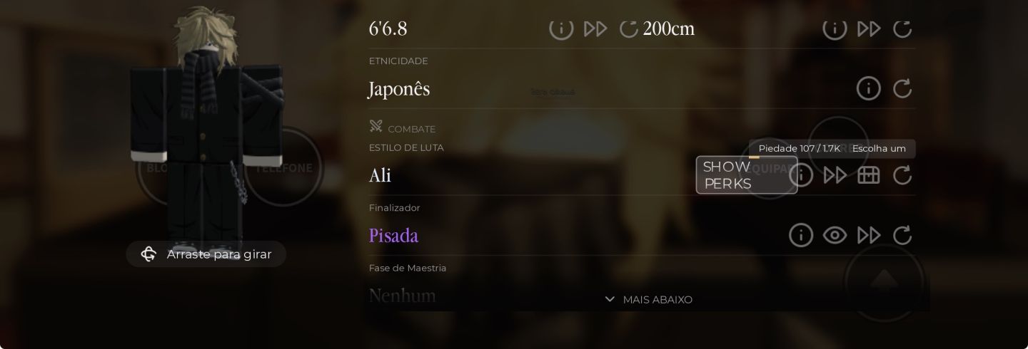 Conta de gakuran 2m, face de 0,1% e ali