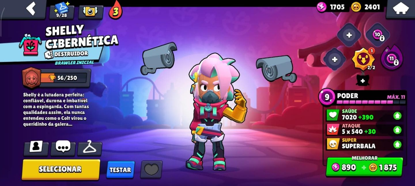 CONTA 28K TROFÉUS | LOTADA DE SKIN | CROW DRACÔNICO & MAIS