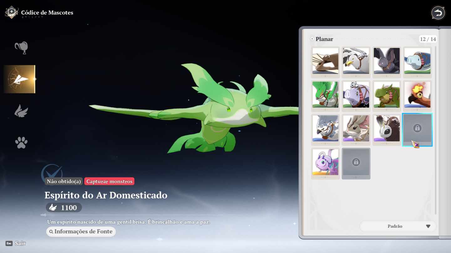 CONTA 7DS ORIGIN FULL ENDGAME, COM BAN P10 ENTRE OUTROS.