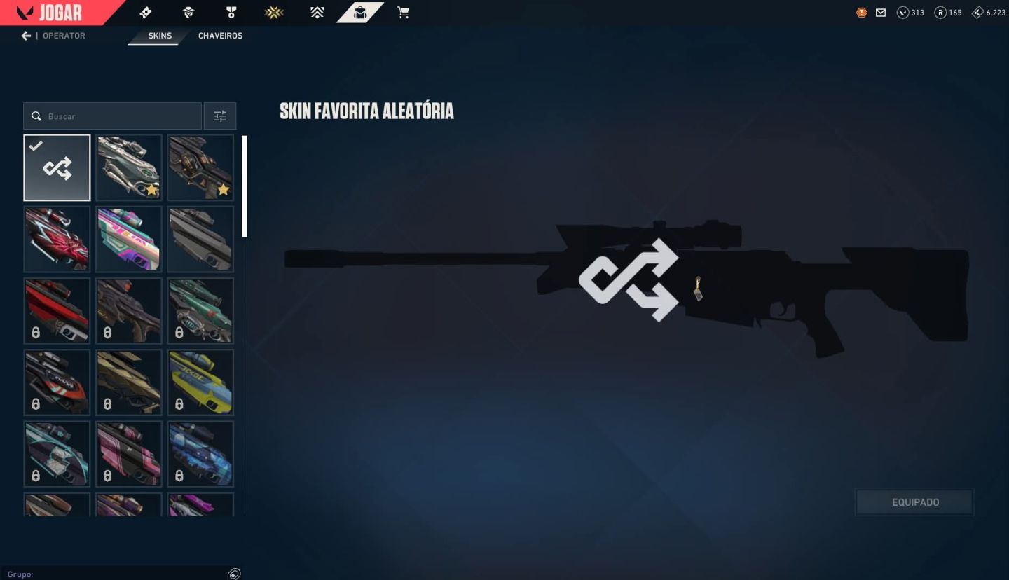 Conta diamante posso até negociar