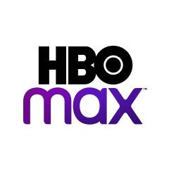Hbo Max TELA - Assinaturas e Premium - GGMAX