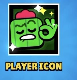 Absolutamente TODOS os pins, spray e recompensas exclusivos do Brawl Stars