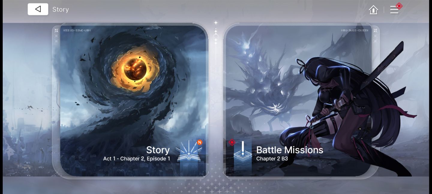 CONTA DE STARTER COM 6 PERSONAGENS 5 + 157 tiros limitados