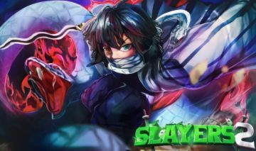 Slayers 2 | Conta Endgame Lv. 225 MAX | Clã Kamado | Sickles T3 +7