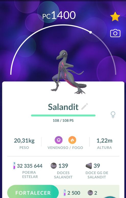 POKEMÓNS LENDÁRIOS - SHINYS - LENDÁRIO SHINY - ESCOLHA