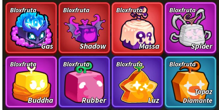 Conta 2011 Roblox