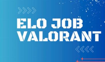 Elo job ate o gold
