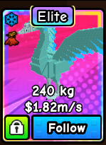 [PROMOÇÃO] BUILD A ZOO - ROBLOX - PETS RAROS e BARATOS [ENTREGA RÁPIDA]