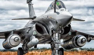 ACC WARTHUNDER EUA E FRANÇA TOPTIER