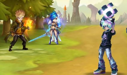 CONTA COM HACKER DA LUZ (51LV3R) STARTER