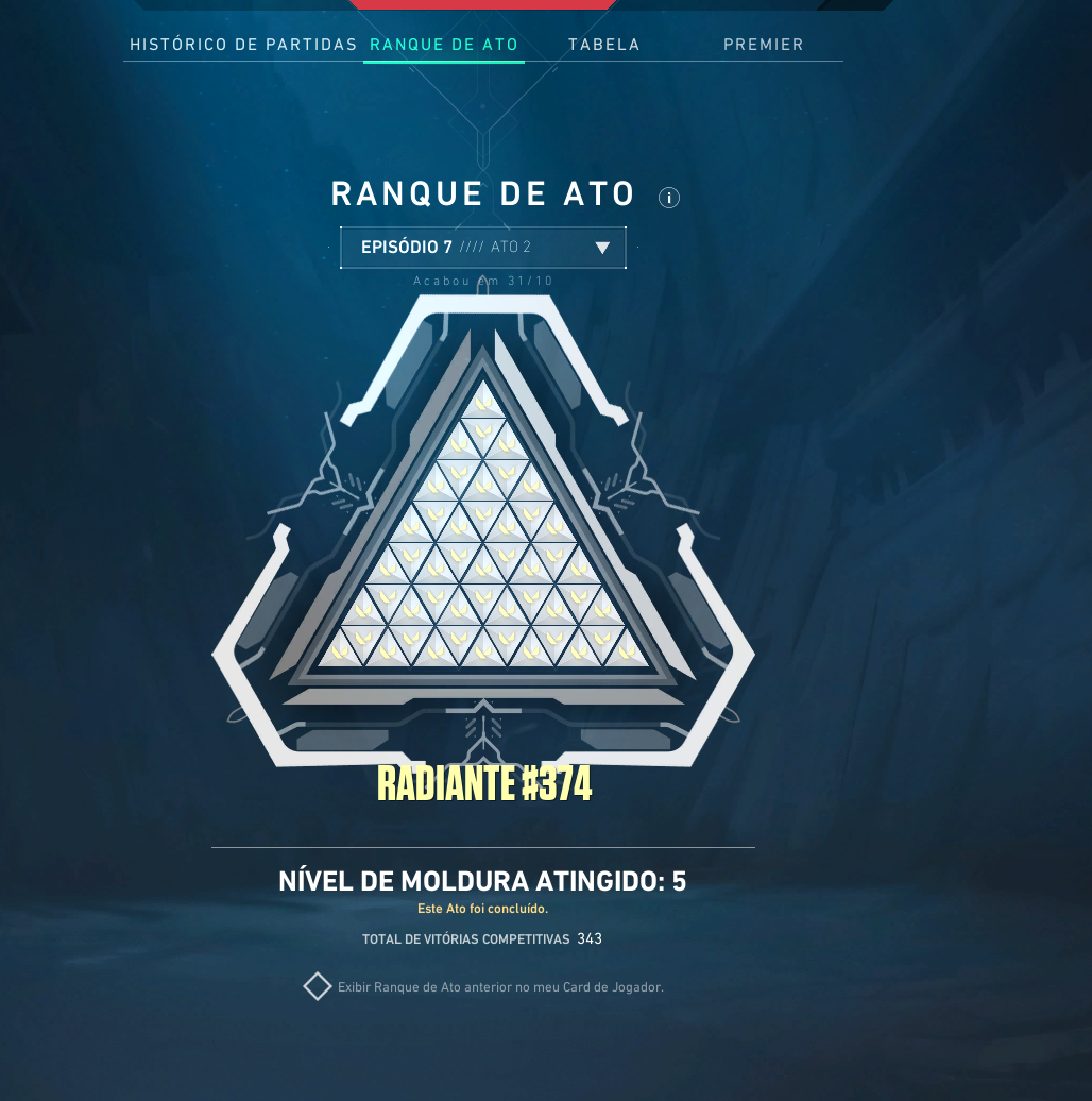 ELOJOB VALORANT ate o Radiante! Melhor PREÇO! PROMOÇÃO TEMPORADA NOVA..